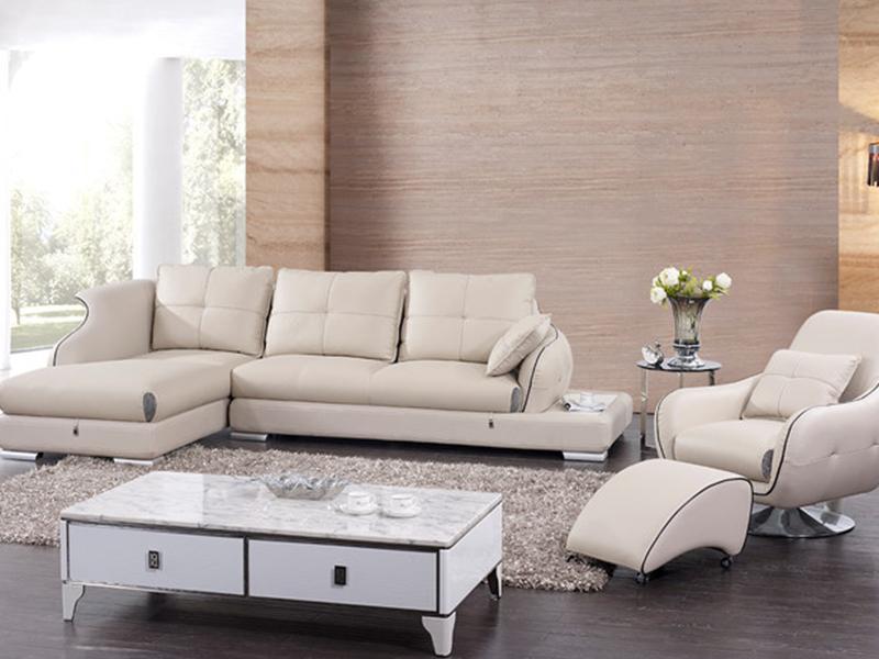 Bạn có tiếc khi mua chiếc ghế sofa với giá trị siêu khủng không?